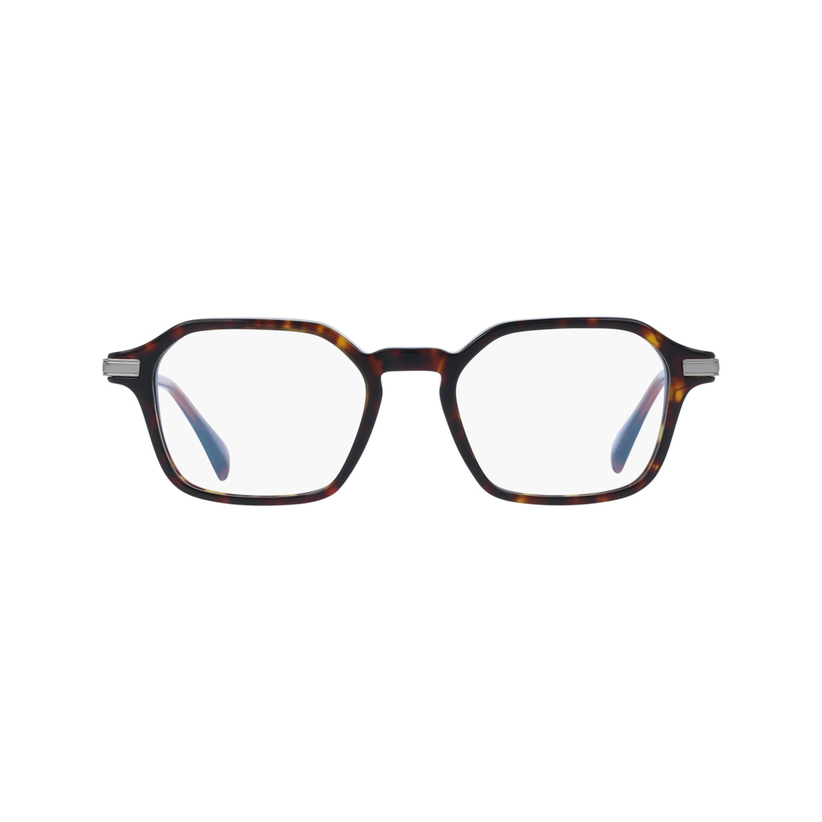 Prescription Glasses Paul Smith PS25608 MARSDEN 230 51 19