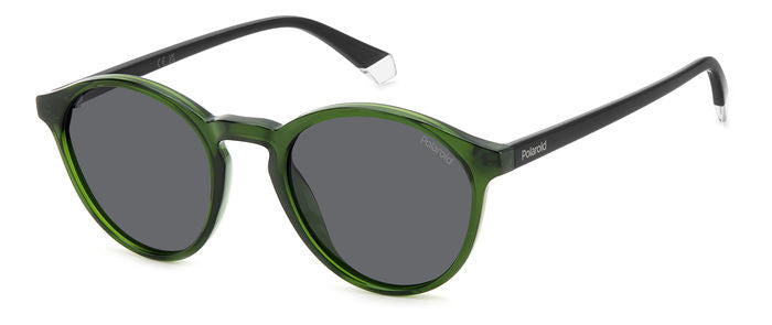 Gafas de Sol Polaroid PLD 4153/S 1EDM9 50 21