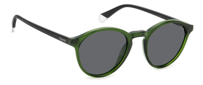 Gafas de Sol Polaroid PLD 4153/S 1EDM9 50 21