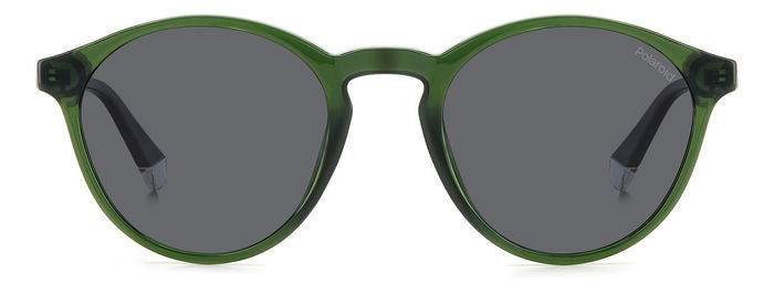 Sunglasses Polaroid PLD 4153/S 1EDM9 50 21