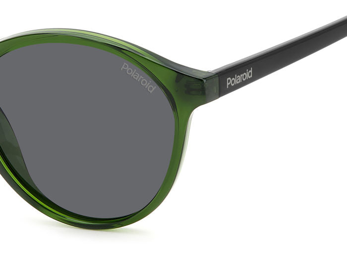 Sunglasses Polaroid PLD 4153/S 1EDM9 50 21