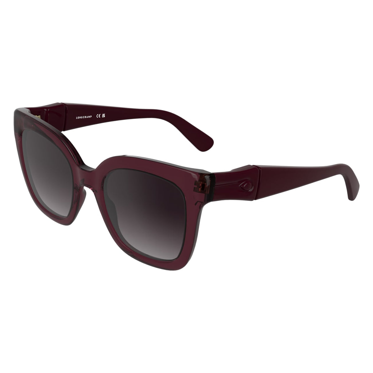 Gafas de Sol Longchamp LO793S 601 53 23
