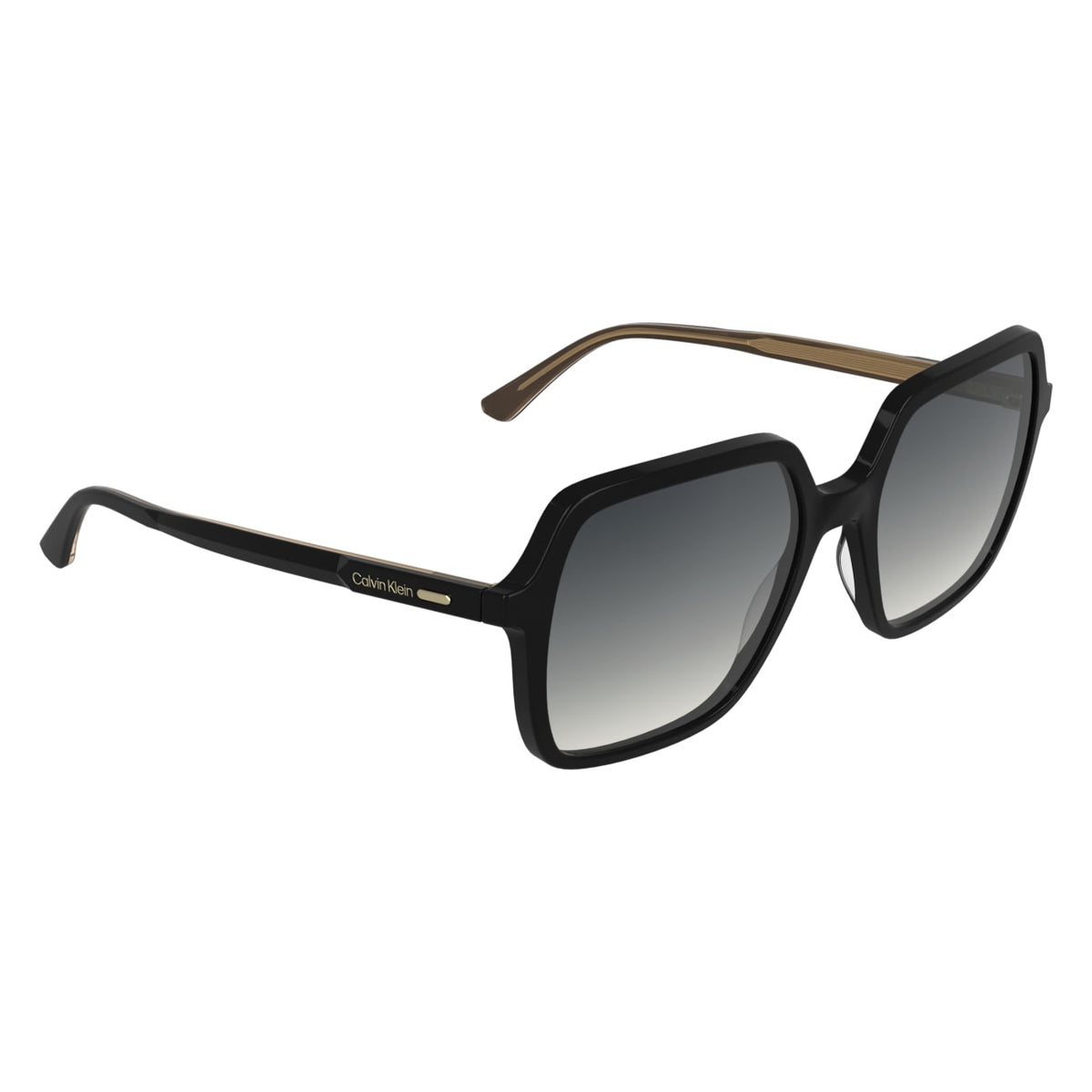 Gafas de Sol Calvin Klein (Ck) CK26531S 001 55 19