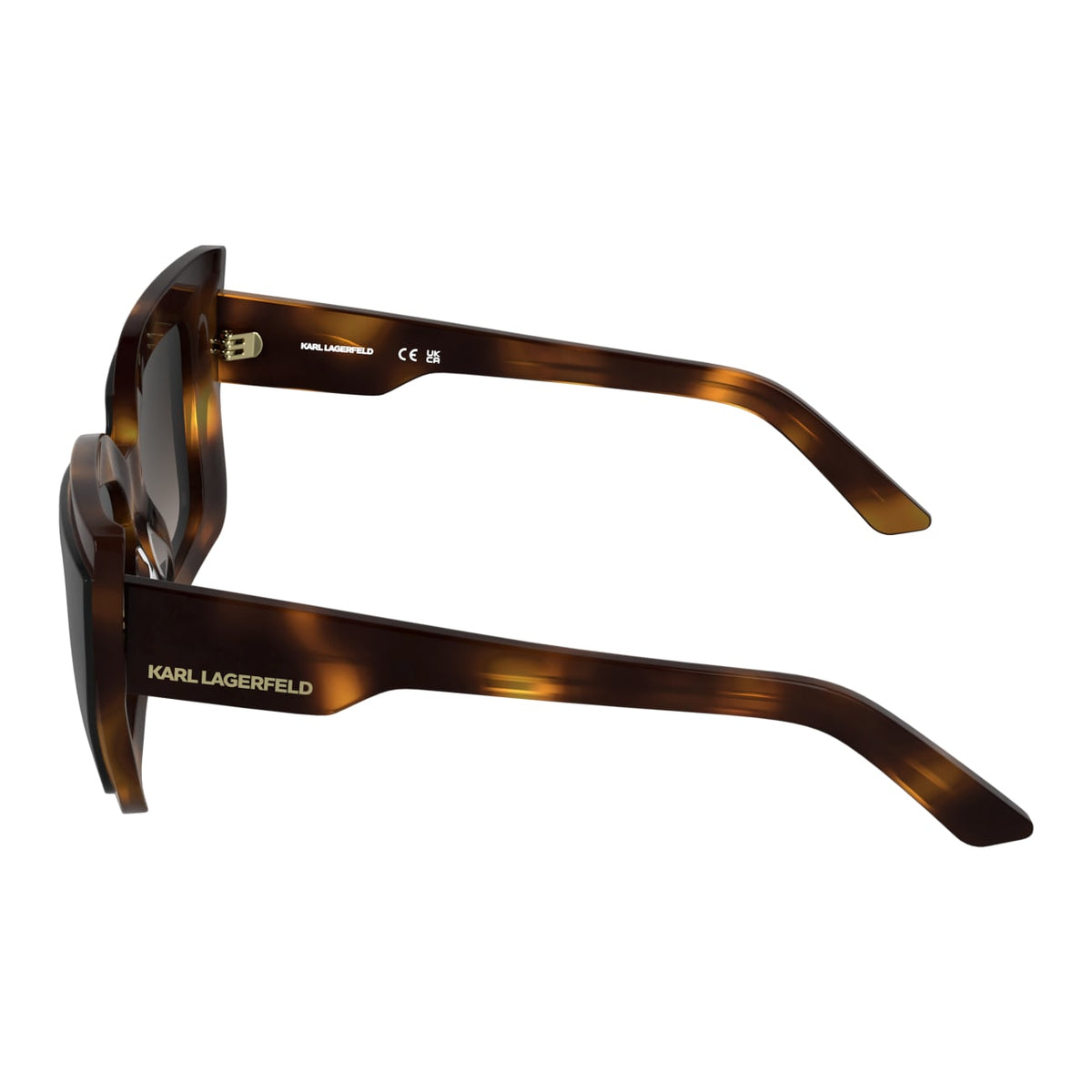 Gafas de Sol Karl Lagerfeld KL6204S 017 53 16