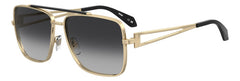 Sunglasses Moschino MOS218/S 0009O 60 15