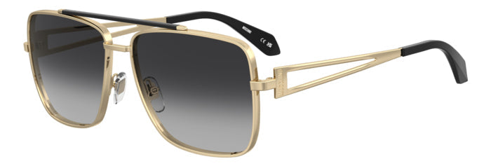 Sunglasses Moschino MOS218/S 0009O 60 15