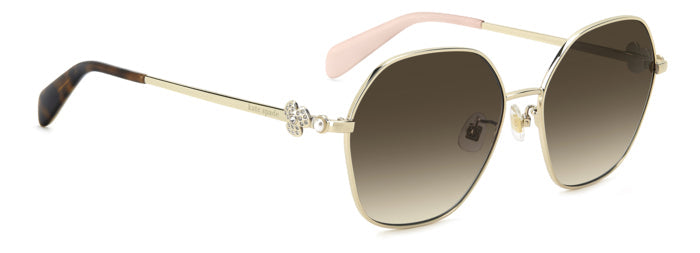 Gafas de Sol Kate Spade KS VANDRA 2/F/S P80HA 57 16