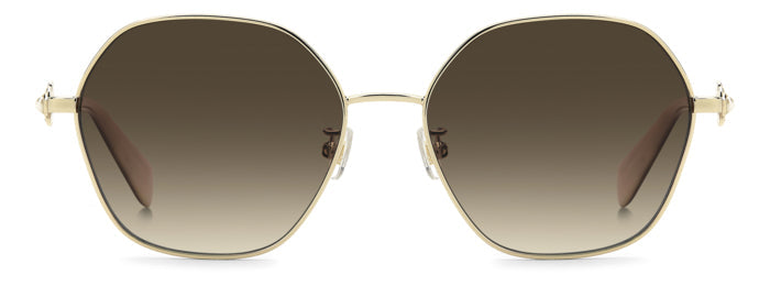 Gafas de Sol Kate Spade KS VANDRA 2/F/S P80HA 57 16