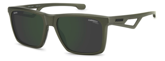 Gafas de Sol Carrera CARDUC 069/S TBOMT 57 17