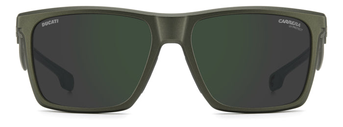 Gafas de Sol Carrera CARDUC 069/S TBOMT 57 17