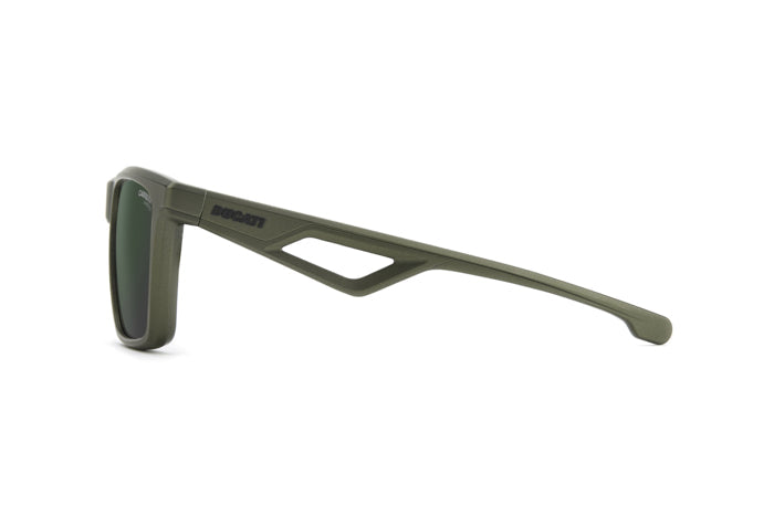 Gafas de Sol Carrera CARDUC 069/S TBOMT 57 17