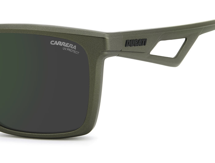 Gafas de Sol Carrera CARDUC 069/S TBOMT 57 17