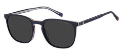 Gafas de Sol Tommy Hilfiger TH 2266/S PJPIR 52 20