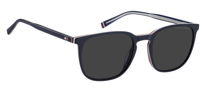 Gafas de Sol Tommy Hilfiger TH 2266/S PJPIR 52 20