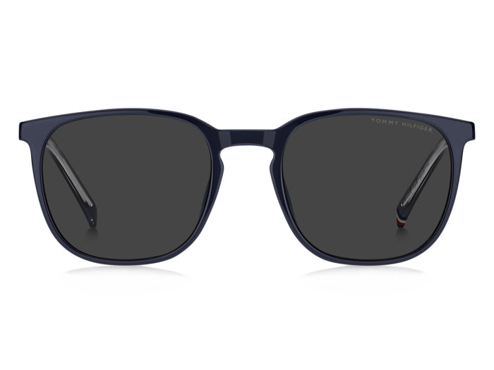 Gafas de Sol Tommy Hilfiger TH 2266/S PJPIR 52 20