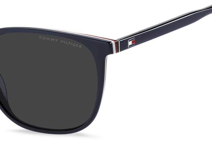 Gafas de Sol Tommy Hilfiger TH 2266/S PJPIR 52 20