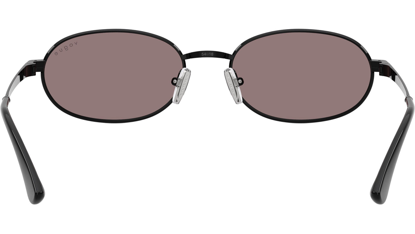Gafas de Sol Vogue Eyewear VO4353S 352/7N 54 18