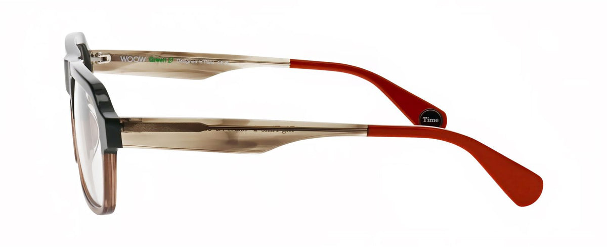 Gafas Graduadas Woow Big Time 2 3309 56 19