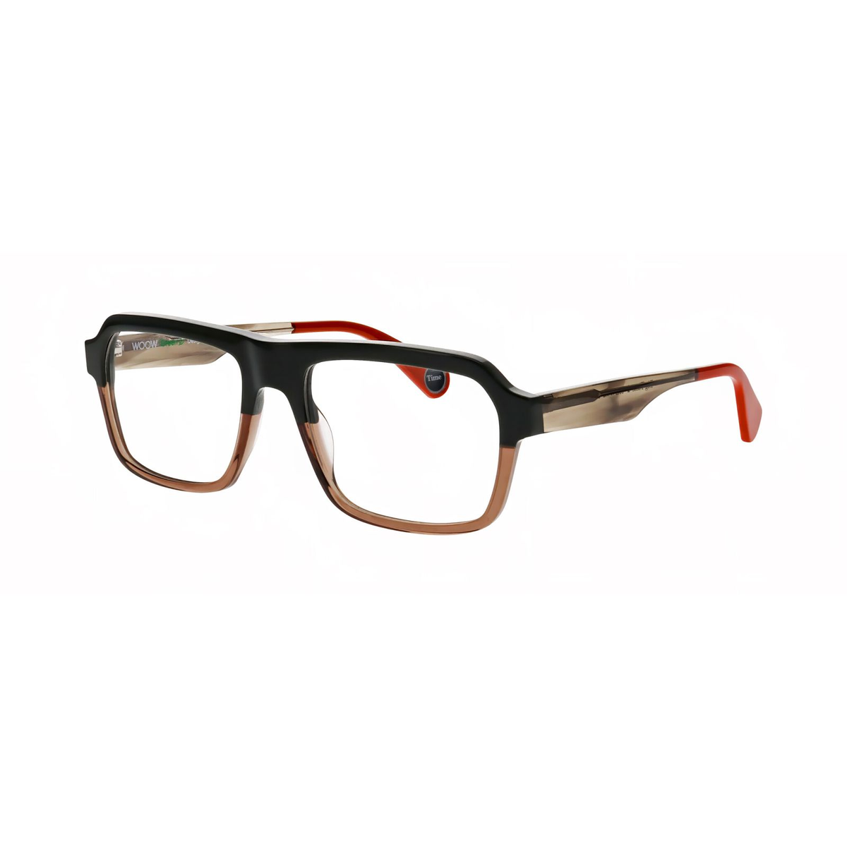 Gafas Graduadas Woow Big Time 2 3309 56 19