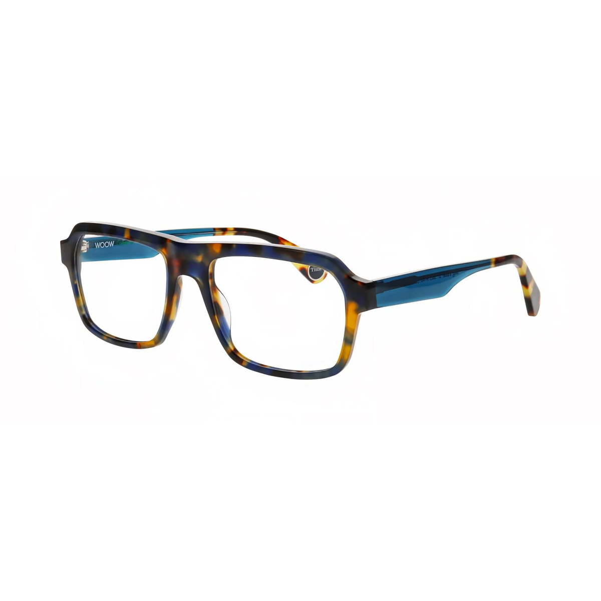 Gafas Graduadas Woow Big Time 2 5807 56 19
