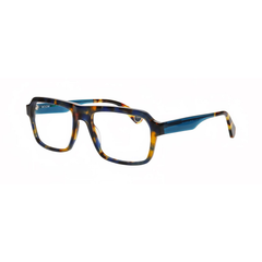 Gafas Graduadas Woow Big Time 2 5807 56 19