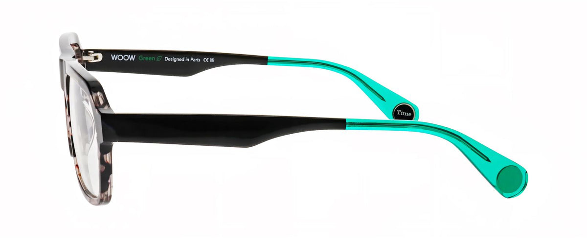 Prescription Glasses Woow Big Time 2 6178 56 19