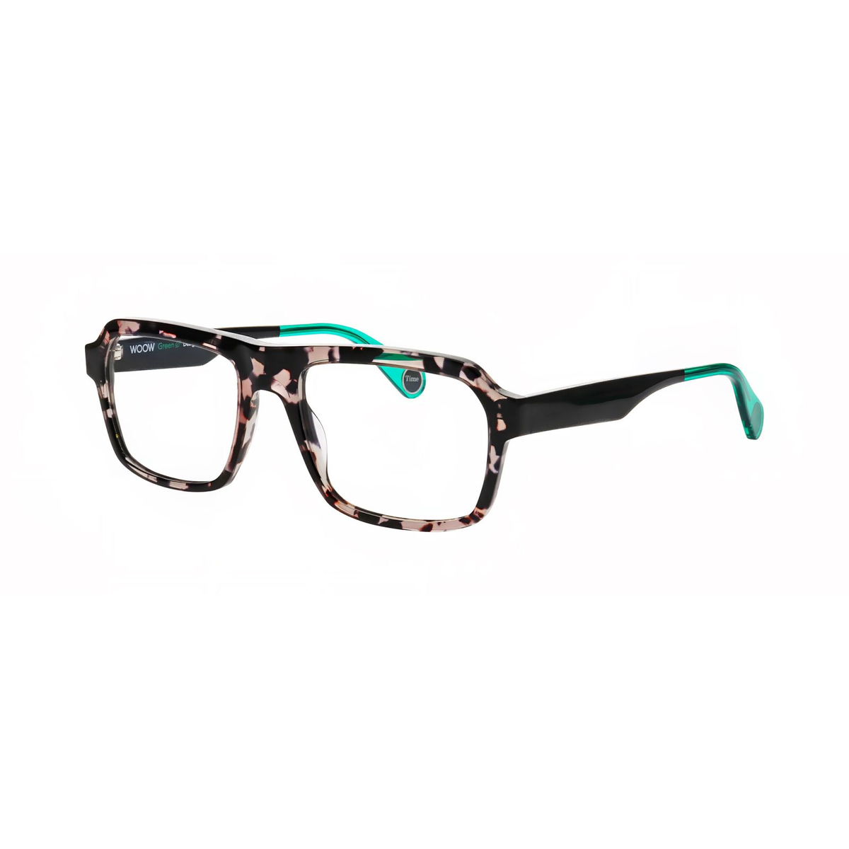 Prescription Glasses Woow Big Time 2 6178 56 19