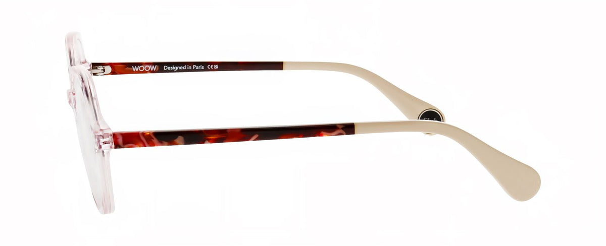 Gafas Graduadas Woow Night Club 1 2063 50 18