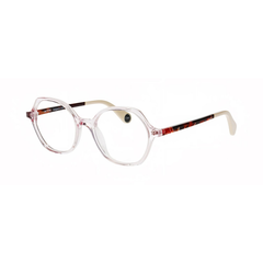 Gafas Graduadas Woow Night Club 1 2063 50 18