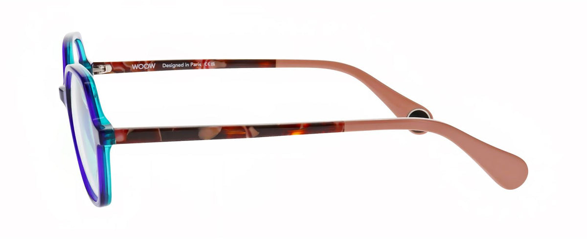 Gafas Graduadas Woow Night Club 1 8422 50 18
