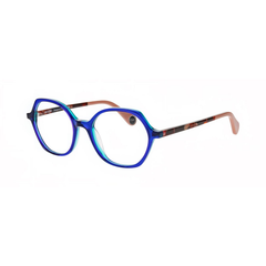 Gafas Graduadas Woow Night Club 1 8422 50 18