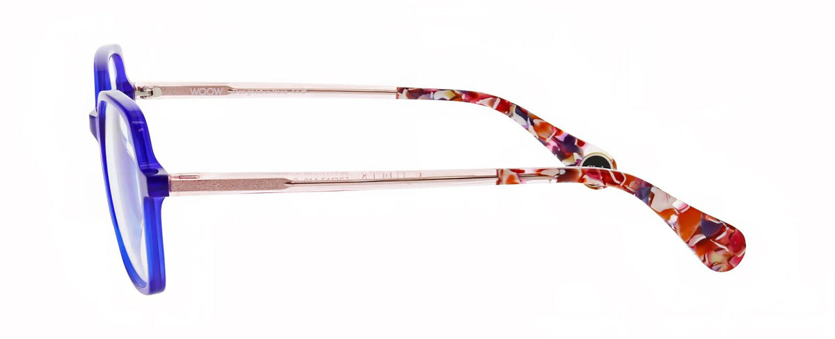 Gafas Graduadas Woow Night Club 2 0322 52 17