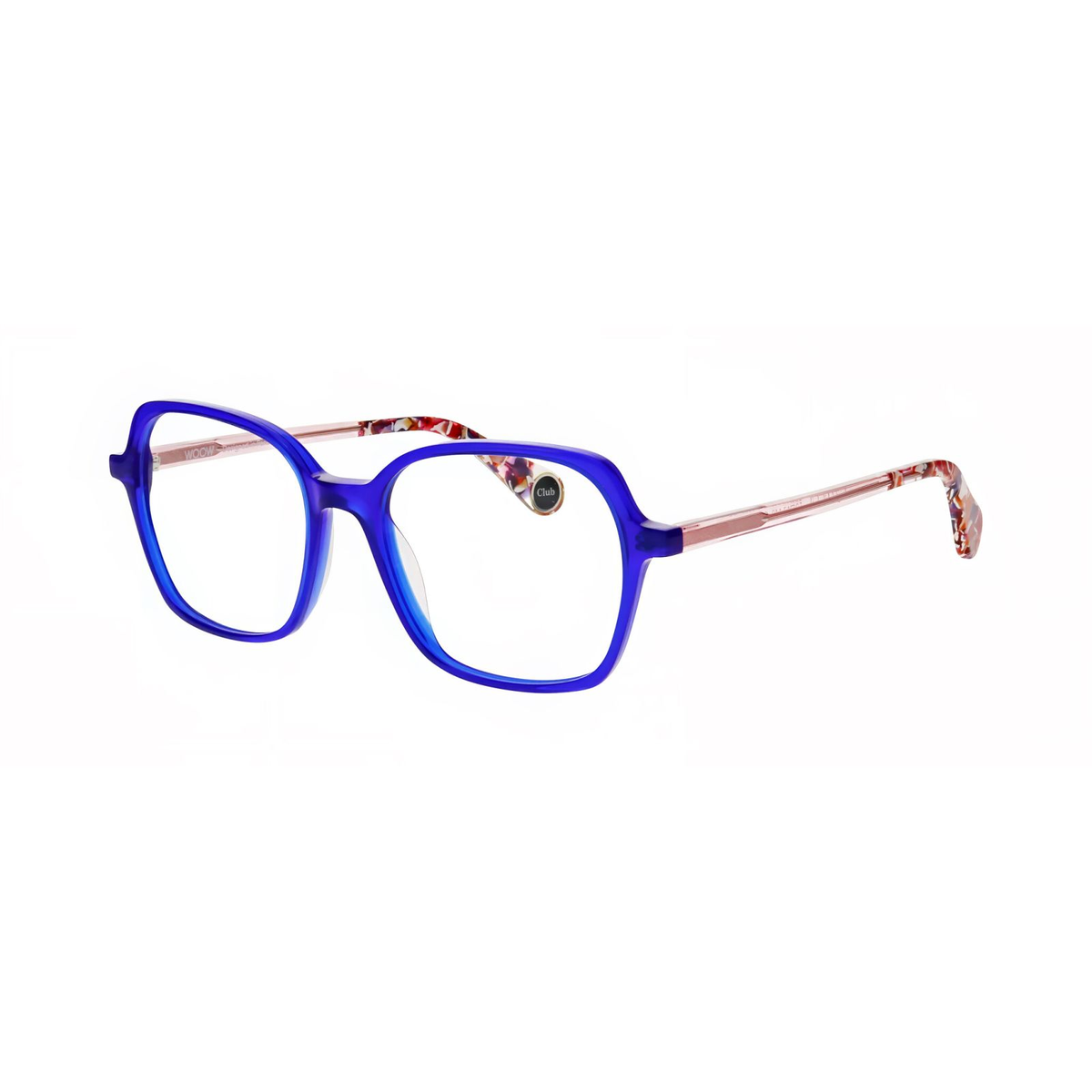 Gafas Graduadas Woow Night Club 2 0322 52 17