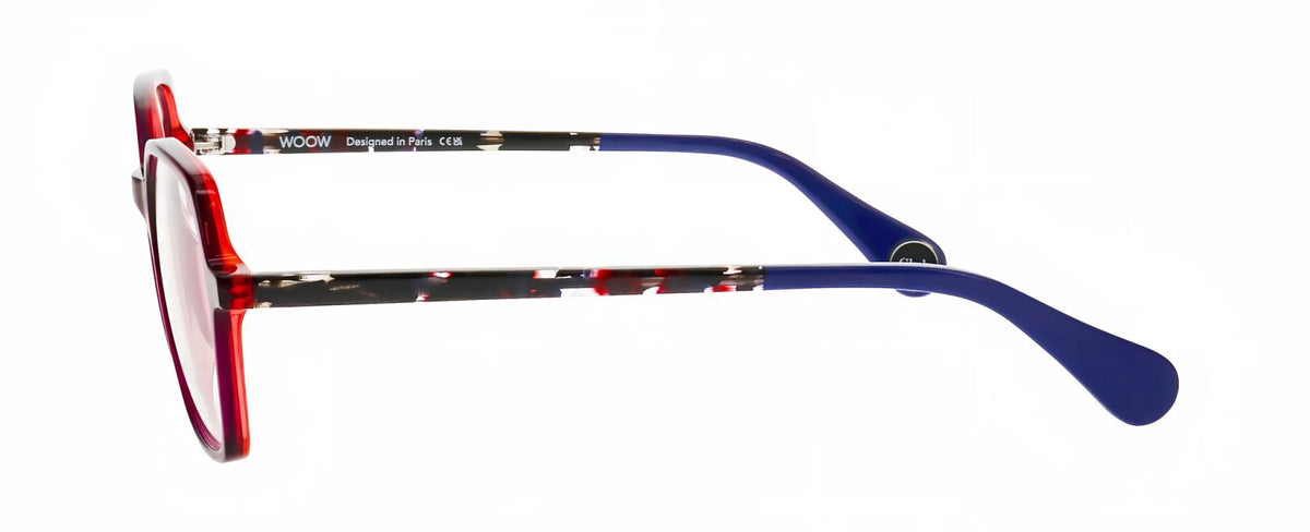 Gafas Graduadas Woow Night Club 2 2218 52 17
