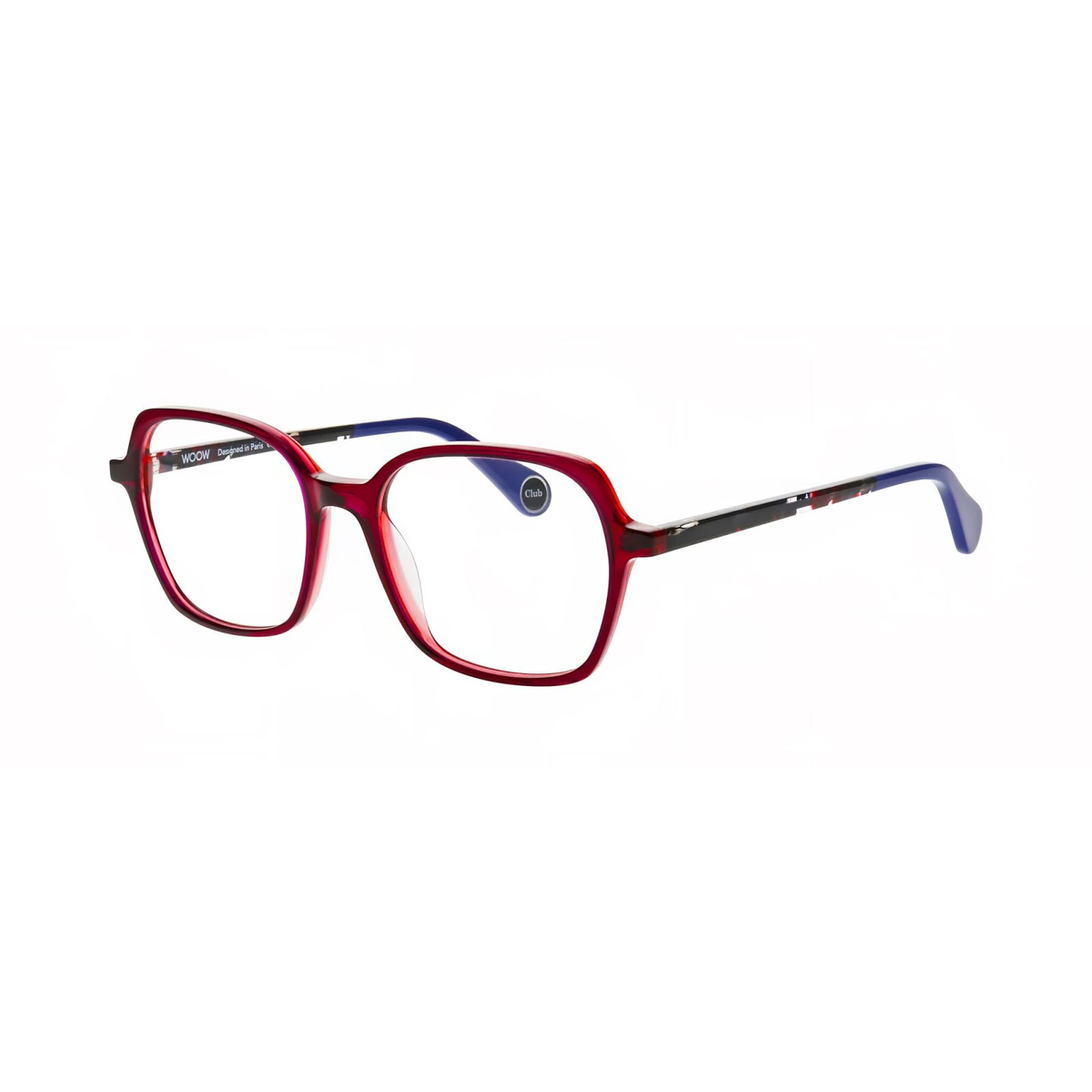 Gafas Graduadas Woow Night Club 2 2218 52 17