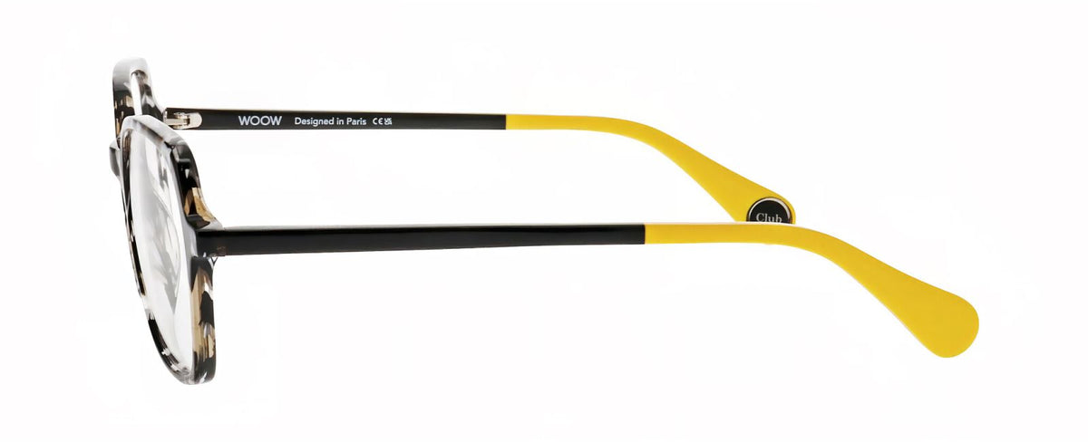 Gafas Graduadas Woow Night Club 2 2530 52 17