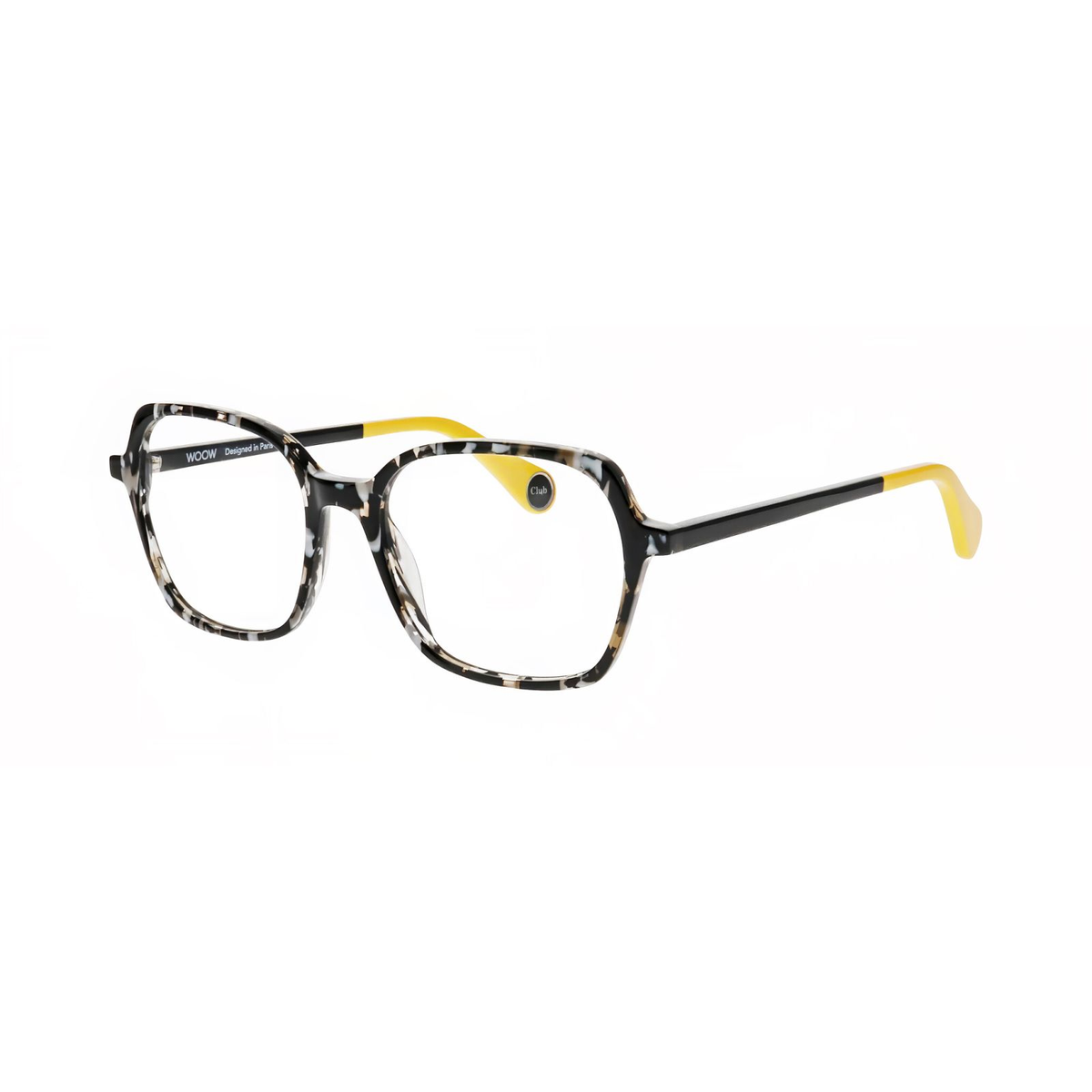 Gafas Graduadas Woow Night Club 2 2530 52 17