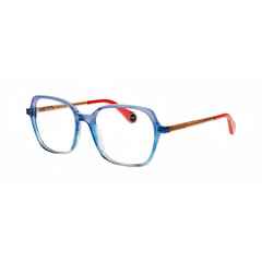 Gafas Graduadas Woow Night Club 2 2720 52 17