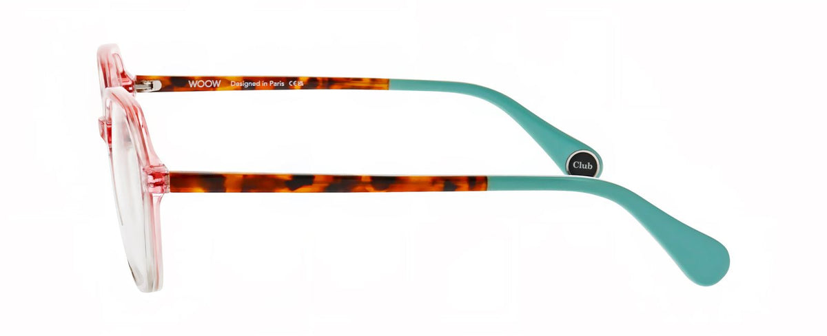 Gafas Graduadas Woow Night Club 3 0157 54 17