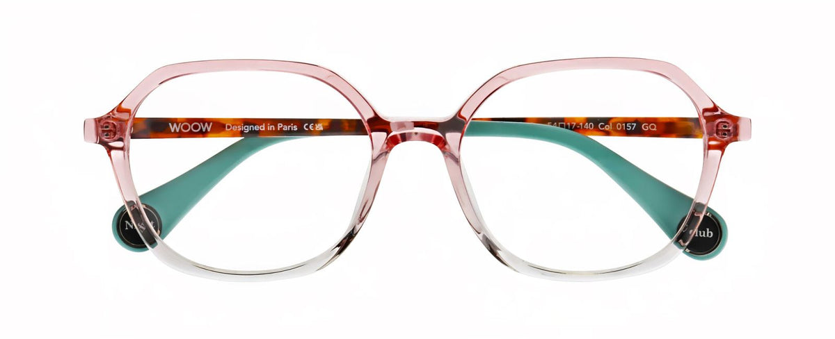 Gafas Graduadas Woow Night Club 3 0157 54 17