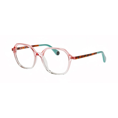 Gafas Graduadas Woow Night Club 3 0157 54 17