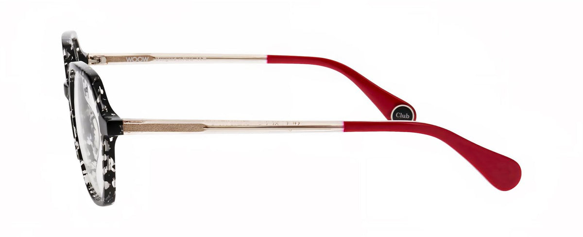 Gafas Graduadas Woow Night Club 3 0220 54 17