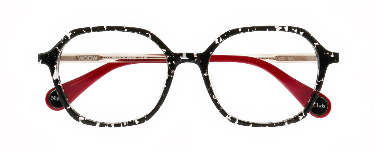 Gafas Graduadas Woow Night Club 3 0220 54 17
