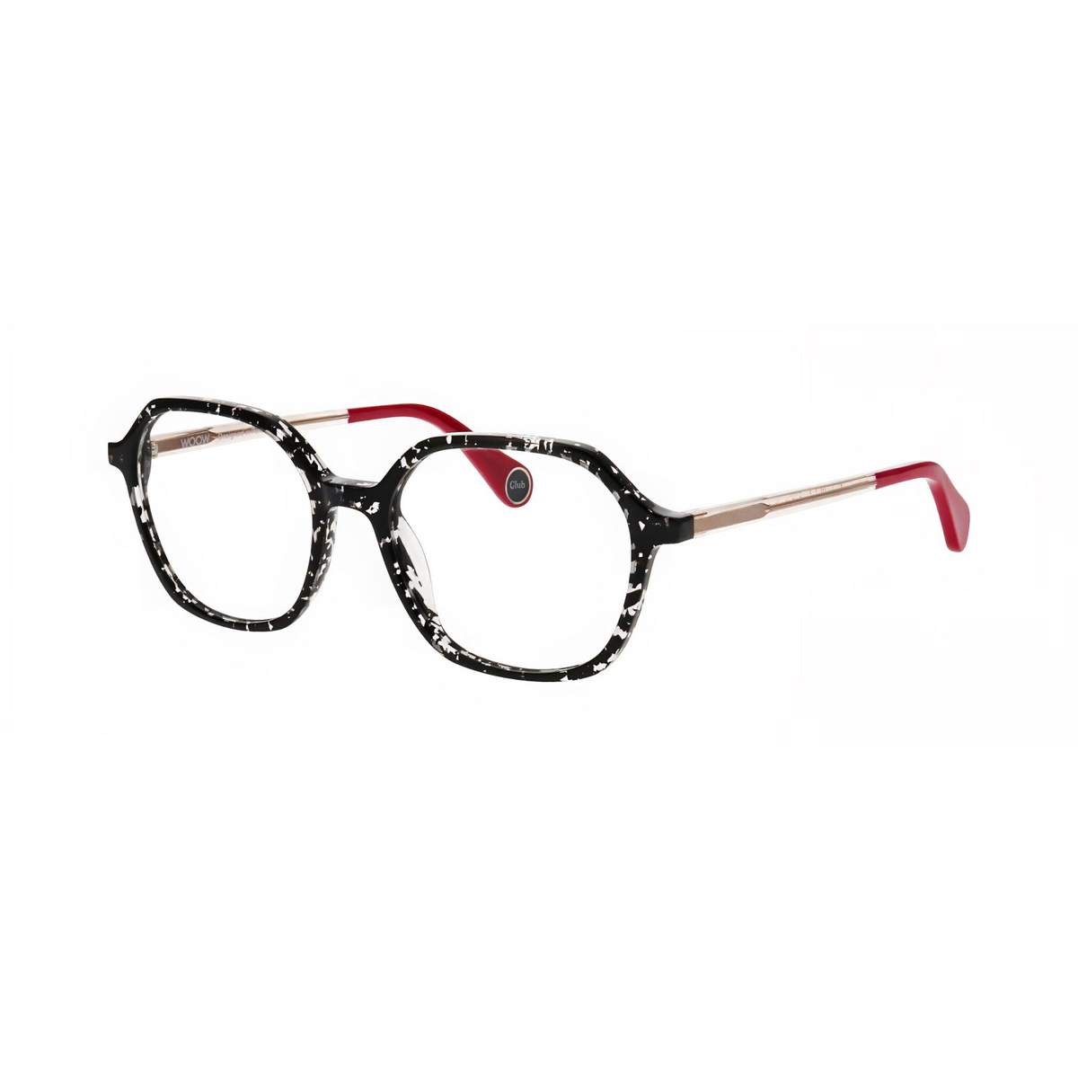 Gafas Graduadas Woow Night Club 3 0220 54 17