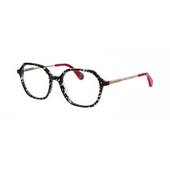 Gafas Graduadas Woow Night Club 3 0220 54 17