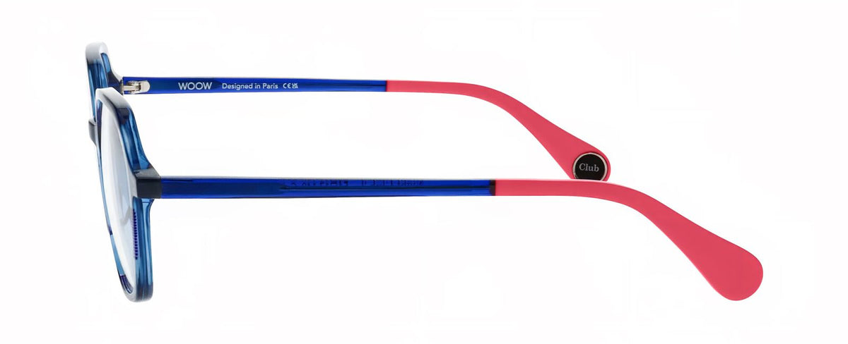 Gafas Graduadas Woow Night Club 3 0555 54 17