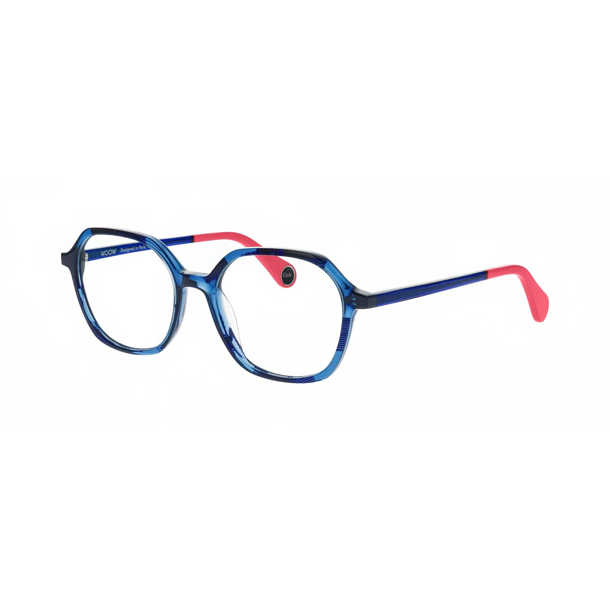 Gafas Graduadas Woow Night Club 3 0555 54 17