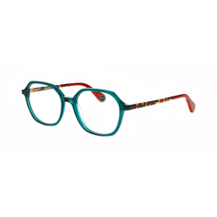 Gafas Graduadas Woow Night Club 3 1127 54 17