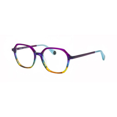 Gafas Graduadas Woow Night Club 3 2005 54 17