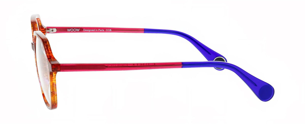 Prescription Glasses Woow Night Club 3 8332 54 17